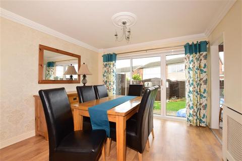 House of design upminster golf House of design upminster golf