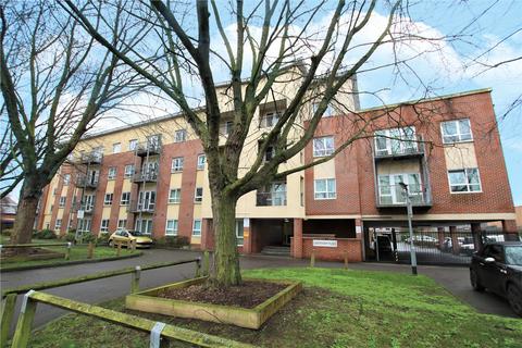 2 bedroom apartment to rent, Caversham Place, Richfield Avenue, Reading, Berkshire, RG1