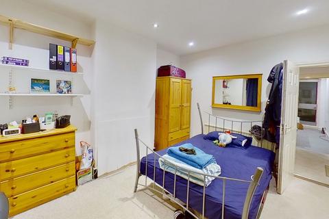 undefined, Haydon Place, Guildford, GU1 4NE