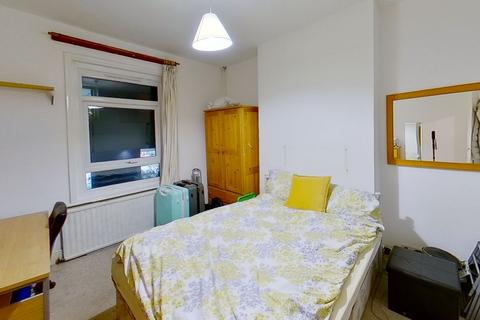 undefined, Haydon Place, Guildford, GU1 4NE