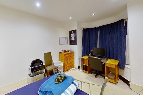 undefined, Haydon Place, Guildford, GU1 4NE