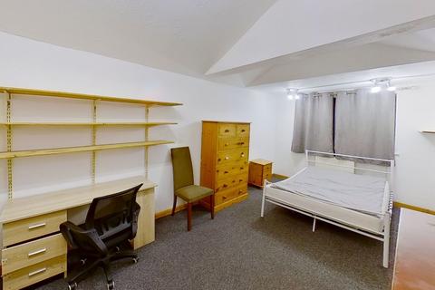 undefined, Haydon Place, Guildford, GU1 4NE