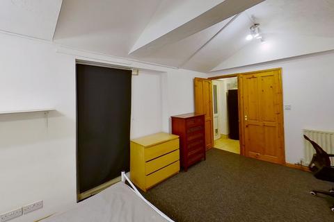 undefined, Haydon Place, Guildford, GU1 4NE