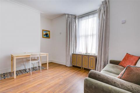 4 bedroom terraced house to rent, Purcell Crescent, Fulham, London