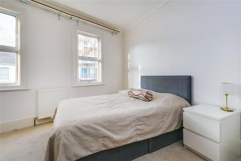 4 bedroom terraced house to rent, Purcell Crescent, Fulham, London