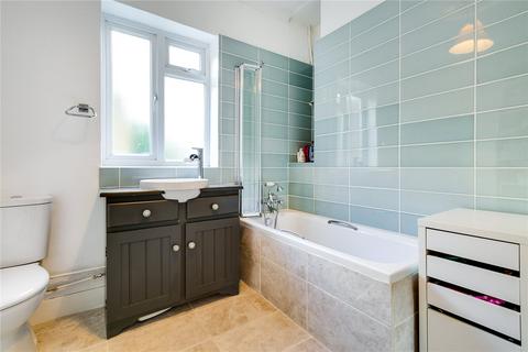 4 bedroom terraced house to rent, Purcell Crescent, Fulham, London