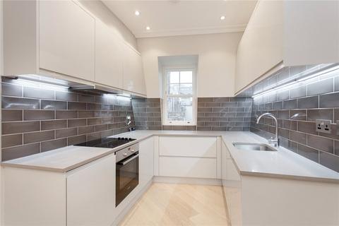 2 bedroom apartment to rent, Myrdle Street, London, E1