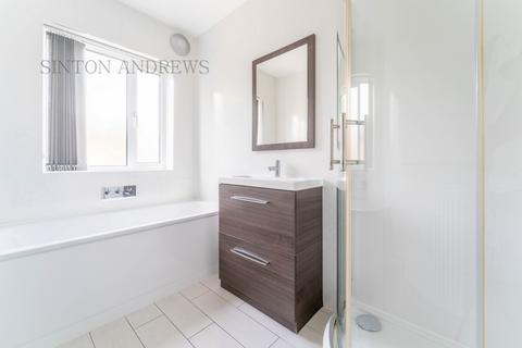 2 bedroom flat to rent, Ranelagh Road, Ealing, W5