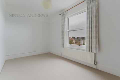 2 bedroom flat to rent, Ranelagh Road, Ealing, W5