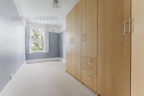 2 bedroom flat to rent, Ranelagh Road, Ealing, W5