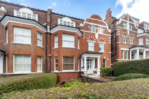 3 bedroom flat to rent, Langland Gardens, Hampstead, London