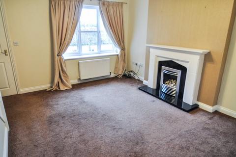 3 bedroom townhouse to rent, Thornley Brook, Thurnscoe