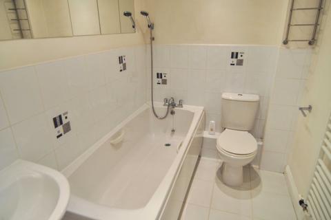 3 bedroom townhouse to rent, Thornley Brook, Thurnscoe