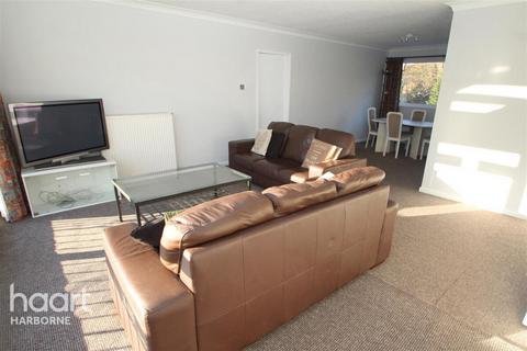 2 bedroom apartment to rent, Birmingham B15 3