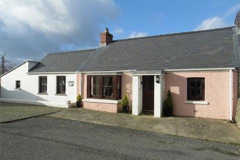 Houses To Rent In St David S Property Houses To Let Onthemarket