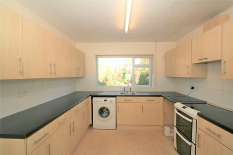 4 bedroom detached house to rent, Rutherford Road, Cambridge, Cambridgeshire