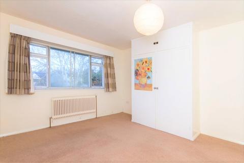 4 bedroom detached house to rent, Rutherford Road, Cambridge, Cambridgeshire