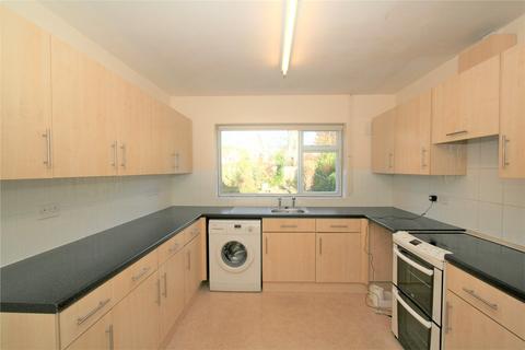 undefined, Rutherford Road, Cambridge, Cambridgeshire