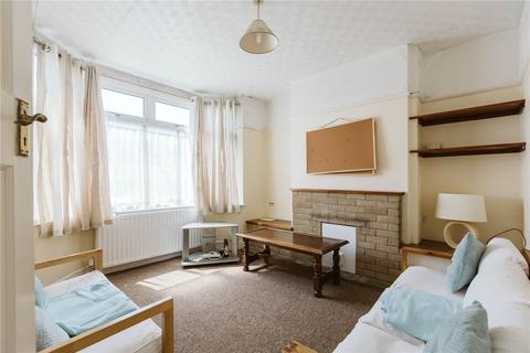 undefined, Boston Road, Horfield, Bristol, BS7