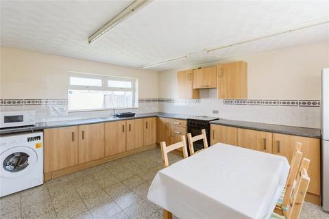 undefined, Boston Road, Horfield, Bristol, BS7