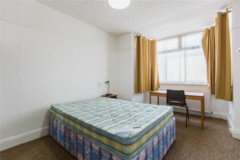 undefined, Boston Road, Horfield, Bristol, BS7