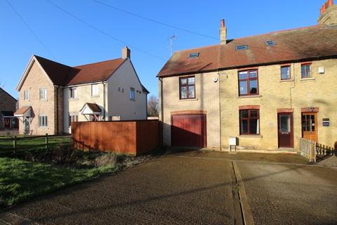 Houses for sale in Ely, Cambridgeshire | Latest Property | OnTheMarket