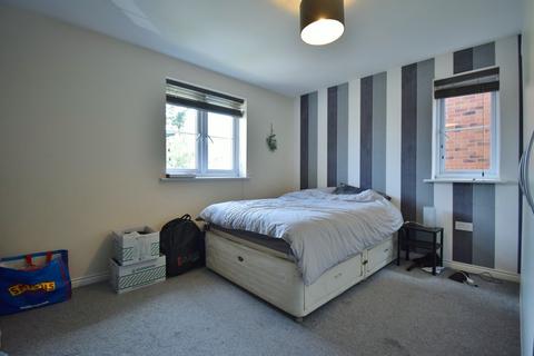 2 bedroom apartment to rent, The Laurels, Fazeley, B78 3EH