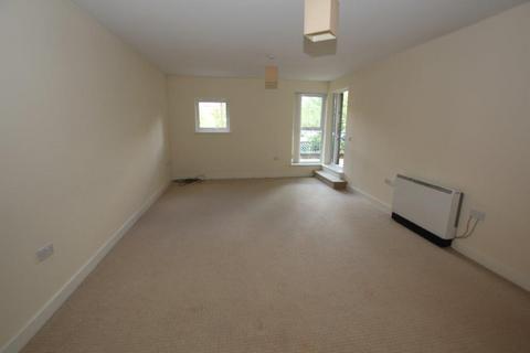 2 bedroom apartment to rent, The Leadworks, Queens Rd, Chester