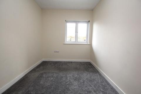 2 bedroom apartment to rent, The Leadworks, Queens Rd, Chester