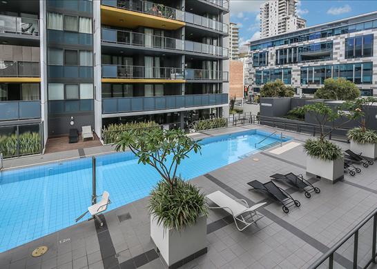T 0 o 13