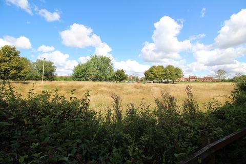 2 bedroom terraced house to rent, Rosemary Gardens, Whiteley