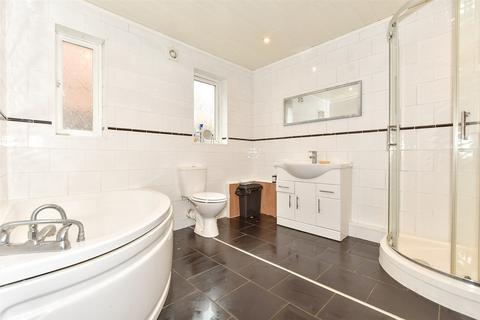 3 bedroom detached house for sale, St. Richard's Road, Deal, Kent