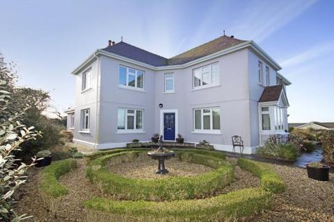 Houses for sale in Guernsey | Latest Property | OnTheMarket