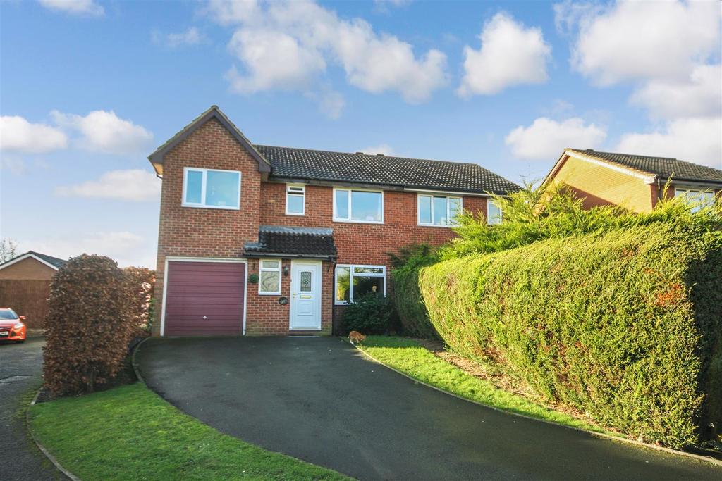 summerfield-close-oswestry-4-bed-semi-detached-house-179-950