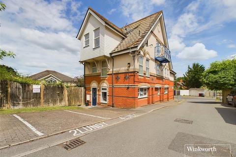 undefined, Wilson Road, Reading, Berkshire, RG30
