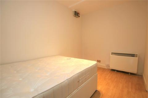 undefined, Wilson Road, Reading, Berkshire, RG30