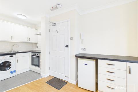 1 bedroom apartment to rent, Wilson Road, Reading, Berkshire, RG30