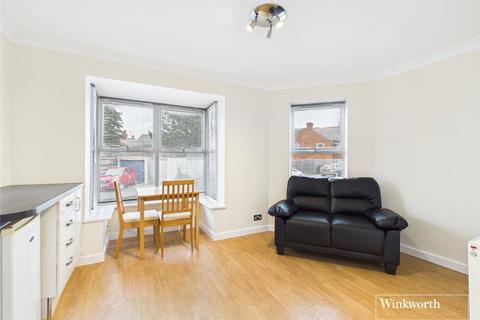 1 bedroom apartment to rent, Wilson Road, Reading, Berkshire, RG30