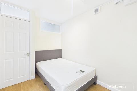 1 bedroom apartment to rent, Wilson Road, Reading, Berkshire, RG30