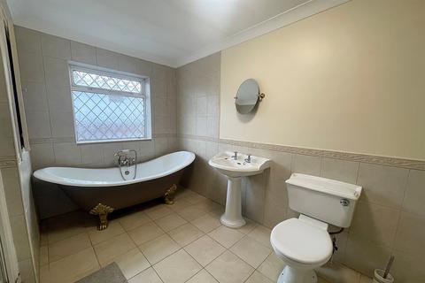 1 bedroom flat to rent, Ferndown