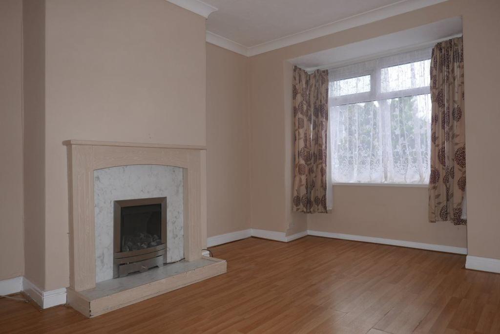 24 Joscelyn Avenue Leeds Road Hull Hu7 0dh 2 Bed Terraced House Image 4 Of 10