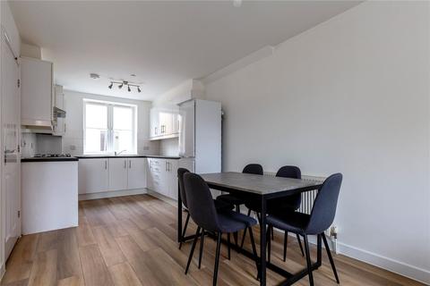 undefined, Ashfield Mews, Ashfield Place, St Pauls, Bristol, BS6