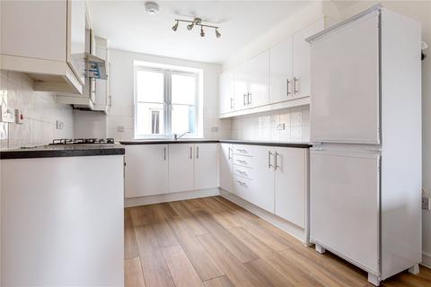 undefined, Ashfield Mews, Ashfield Place, St Pauls, Bristol, BS6