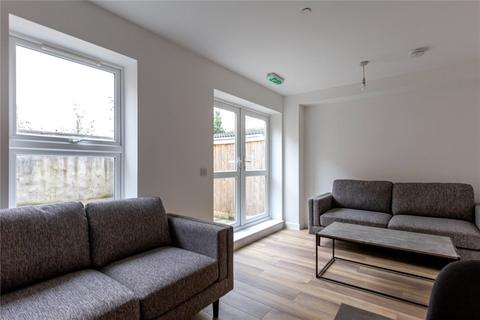 undefined, Ashfield Mews, Ashfield Place, St Pauls, Bristol, BS6
