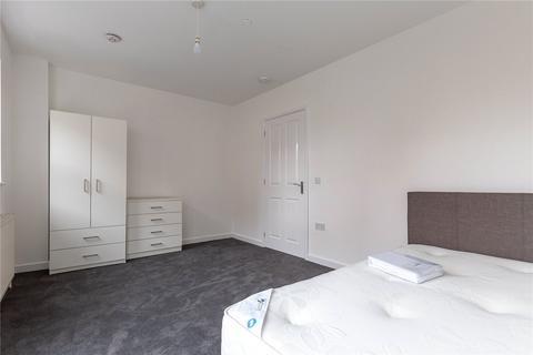 undefined, Ashfield Mews, Ashfield Place, St Pauls, Bristol, BS6