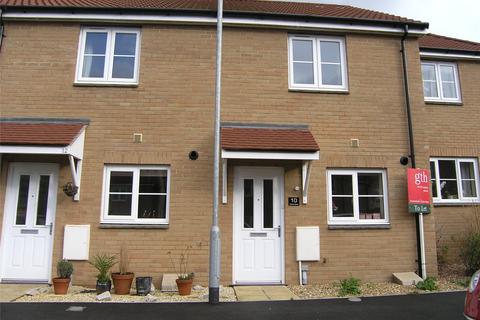 undefined, Channi Drive, Bridgwater, TA6