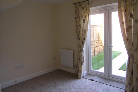 undefined, Channi Drive, Bridgwater, TA6