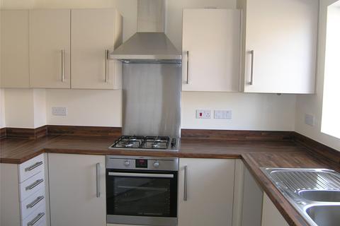 undefined, Channi Drive, Bridgwater, TA6