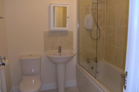 undefined, Channi Drive, Bridgwater, TA6