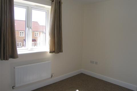 undefined, Channi Drive, Bridgwater, TA6